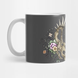 Fight for Love Mug